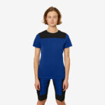 FHB KIRA 822210Kira822210Kira3620Model-7.jpg