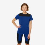 FHB KIRA 822210Kira822210Kira3620Model-8.jpg