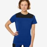 FHB KIRA 822210Kira822210Kira3620Model-9.jpg