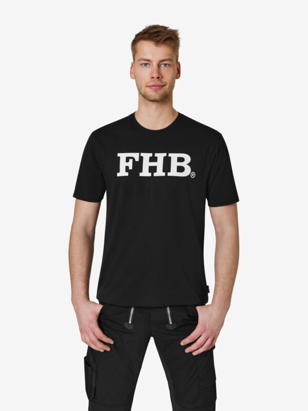 FHB PHIL T-Shirt