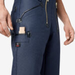 FHB PIT Zunfthose Zwirn-Doppel-Pilot 83204Pit83204PitDetail-2.jpg