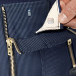 FHB PIT Zunfthose Zwirn-Doppel-Pilot 83204Pit83204PitDetail-5.jpg