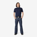 FHB PIT Zunfthose Zwirn-Doppel-Pilot 83204Pit83204PitModel-1.jpg