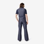 FHB PIT Zunfthose Zwirn-Doppel-Pilot 83204Pit83204PitModel-2.jpg