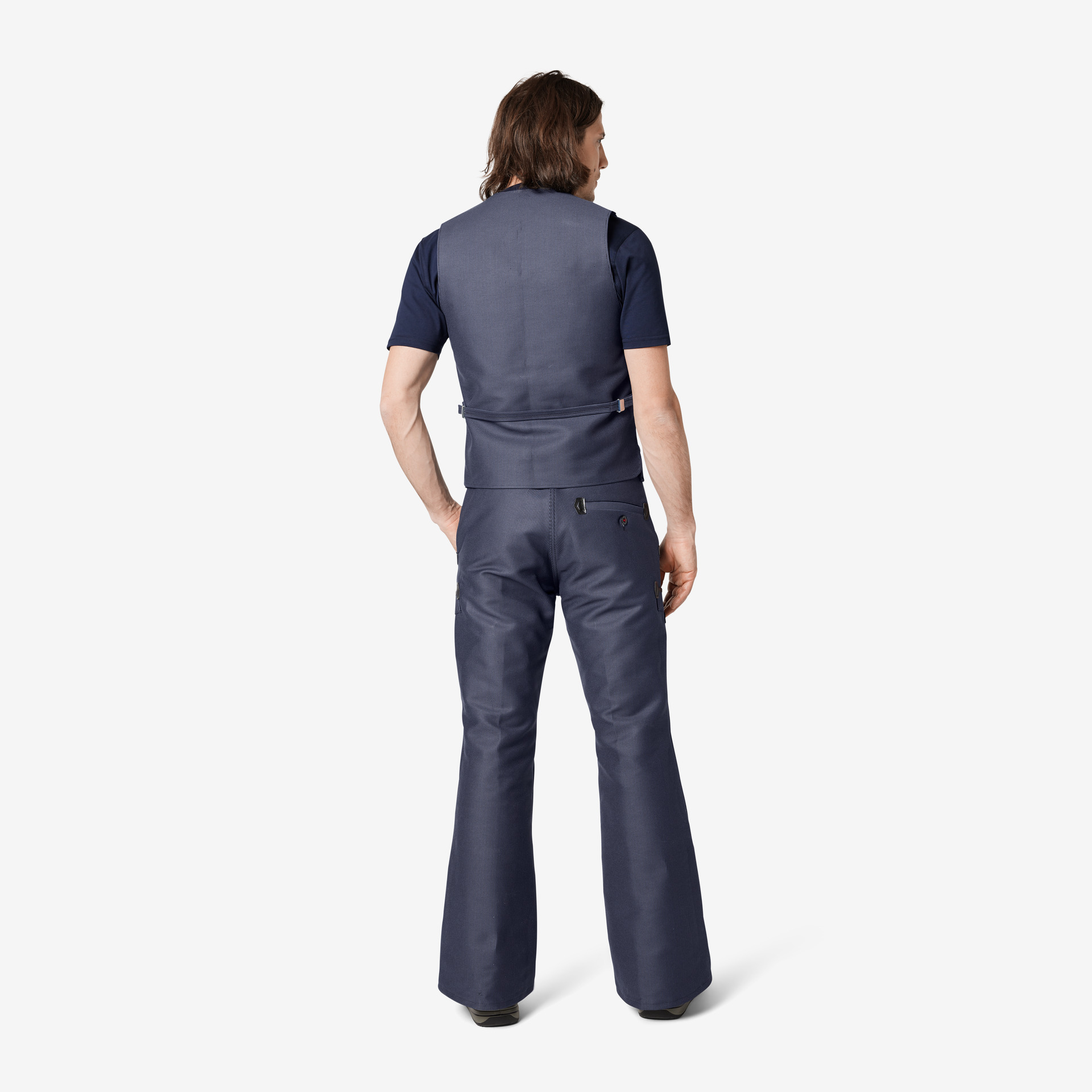 FHB PIT Zunfthose Zwirn-Doppel-Pilot 83204Pit83204PitModel-2.jpg