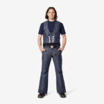 FHB PIT Zunfthose Zwirn-Doppel-Pilot 83204Pit83204PitModel-3.jpg