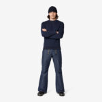 FHB PIT Zunfthose Zwirn-Doppel-Pilot 83204Pit83204PitModel-4.jpg