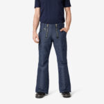 FHB PIT Zunfthose Zwirn-Doppel-Pilot 83204Pit83204PitModel-5.jpg