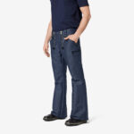 FHB PIT Zunfthose Zwirn-Doppel-Pilot 83204Pit83204PitModel-6.jpg