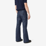 FHB PIT Zunfthose Zwirn-Doppel-Pilot 83204Pit83204PitModel-7.jpg