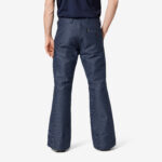 FHB PIT Zunfthose Zwirn-Doppel-Pilot 83204Pit83204PitModel-8.jpg