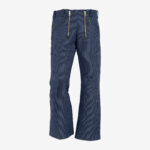 FHB PIT Zunfthose Zwirn-Doppel-Pilot 83204Pit83204PitPackshot-1.jpg