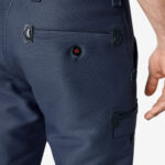 FHB OLE Zunfthose Zwirn-Doppel-Pilot 83208Ole83208OleDetail-1.jpg