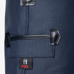 FHB OLE Zunfthose Zwirn-Doppel-Pilot 83208Ole83208OleDetail-3.jpg