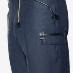 FHB OLE Zunfthose Zwirn-Doppel-Pilot 83208Ole83208OleDetail-4.jpg