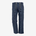 FHB OLE Zunfthose Zwirn-Doppel-Pilot 83208Ole83208OlePackshot-1.jpg