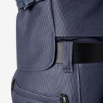 FHB JAN Zunftweste Zwirn-Doppel-Pilot 83226Jan83226JanDetail-1.jpg