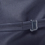 FHB JAN Zunftweste Zwirn-Doppel-Pilot 83226Jan83226JanDetail-2.jpg