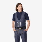 FHB JAN Zunftweste Zwirn-Doppel-Pilot 83226Jan83226JanModel-1.jpg