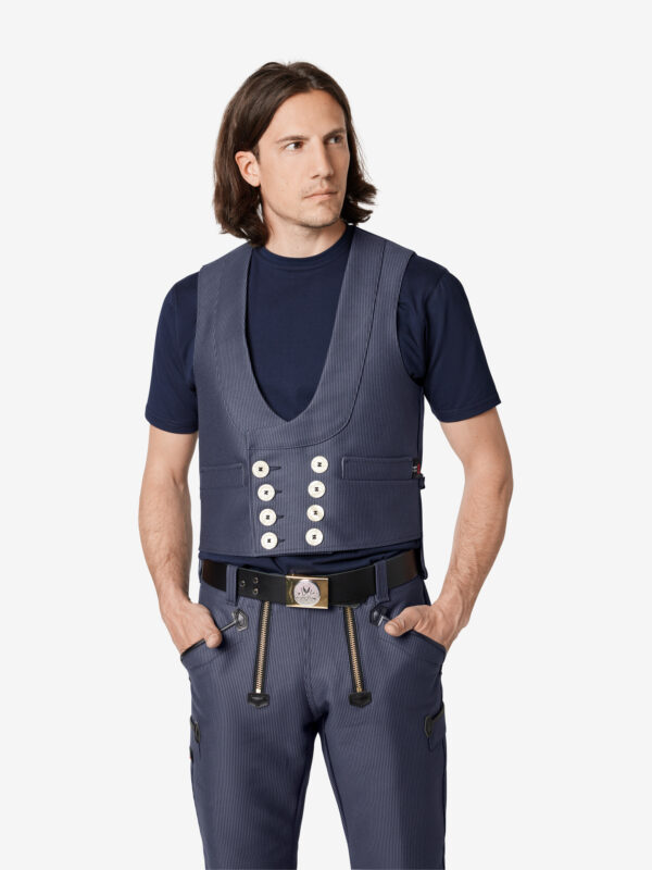 FHB JAN Zunftweste Zwirn-Doppel-Pilot 83226Jan83226JanModel-1.jpg