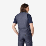 FHB JAN Zunftweste Zwirn-Doppel-Pilot 83226Jan83226JanModel-2.jpg