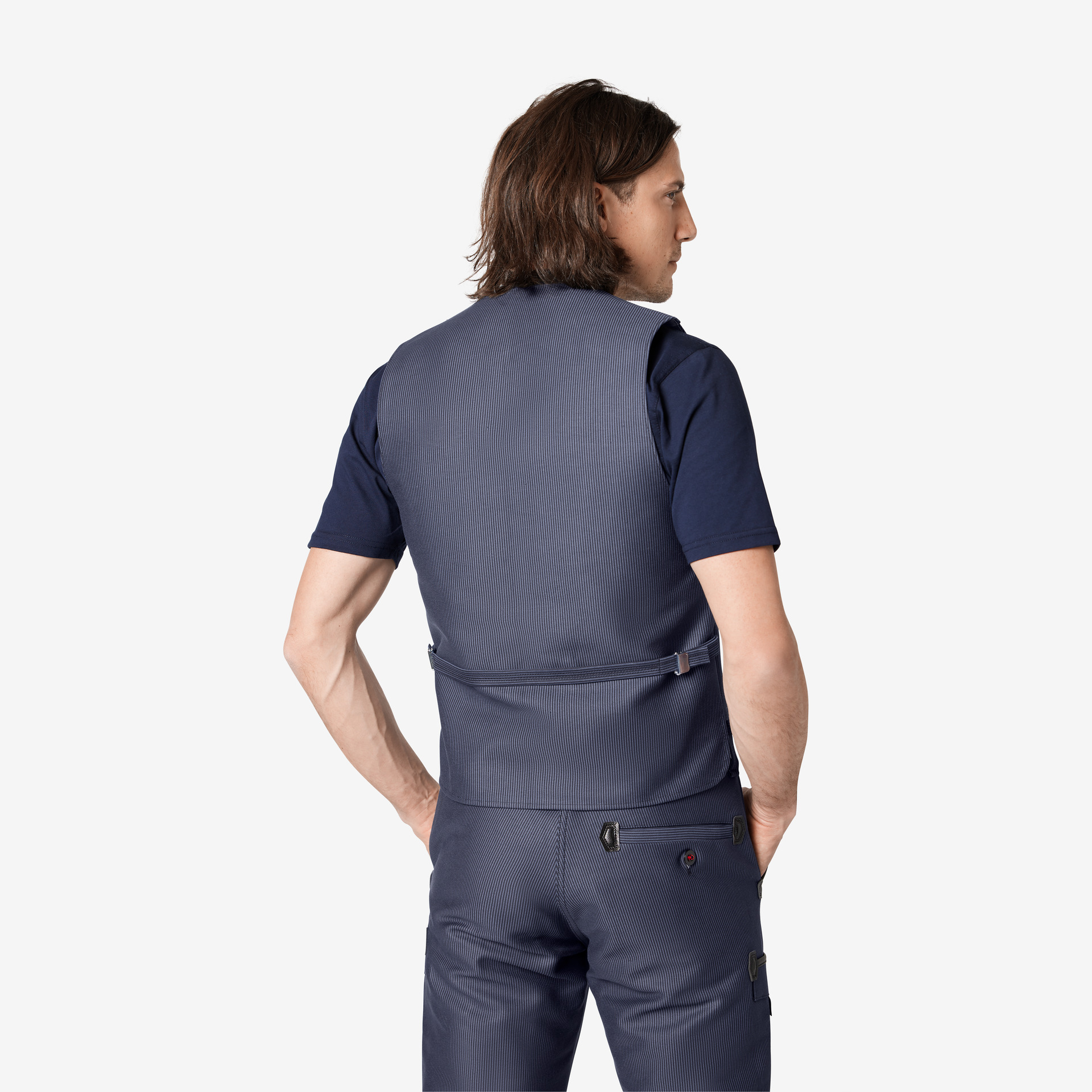 FHB JAN Zunftweste Zwirn-Doppel-Pilot 83226Jan83226JanModel-2.jpg