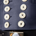 FHB JAN Zunftweste Zwirn-Doppel-Pilot 83226JanOF_15_FHB-3103_64697.jpg