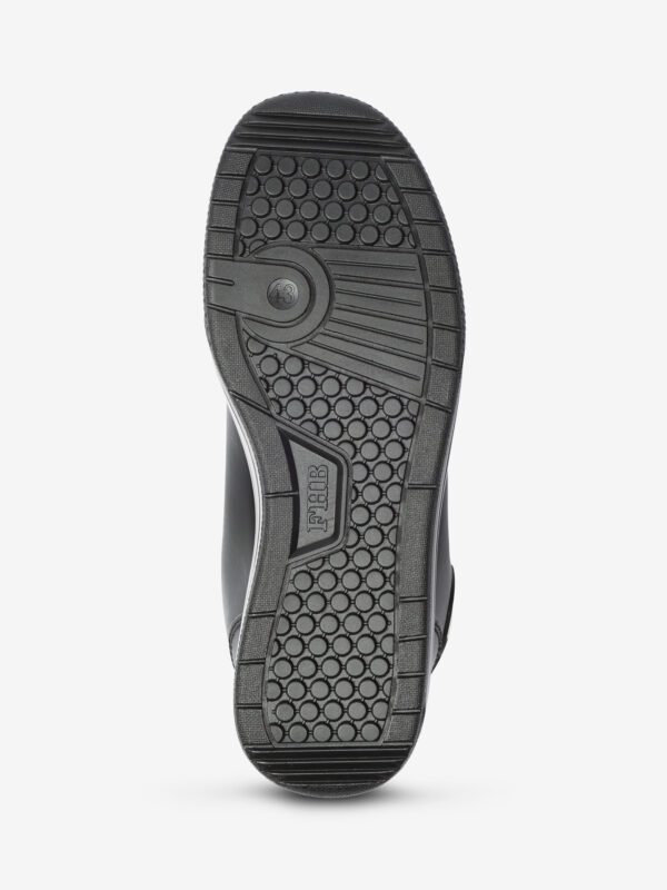 FHB LINUS S3 Sneaker EN ISO 20345-2011-S3, hoch 83864Linus83864LinusDetail-1.jpg