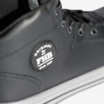 FHB LINUS S3 Sneaker EN ISO 20345-2011-S3, hoch 83864Linus83864LinusDetail-2.jpg