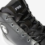 FHB LINUS S3 Sneaker EN ISO 20345-2011-S3, hoch 83864Linus83864LinusDetail-3.jpg