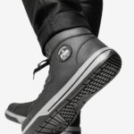 FHB LINUS S3 Sneaker EN ISO 20345-2011-S3, hoch 83864Linus83864LinusDetail-4.jpg