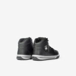 FHB LINUS S3 Sneaker EN ISO 20345-2011-S3, hoch 83864Linus83864LinusPackshot-3.jpg