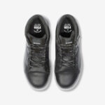 FHB LINUS S3 Sneaker EN ISO 20345-2011-S3, hoch 83864Linus83864LinusPackshot-4.jpg