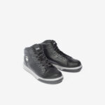 FHB LINUS S3 Sneaker EN ISO 20345-2011-S3, hoch 83864Linus83864LinusPackshot-5.jpg