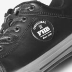 FHB JULIAN S3 Sneaker EN ISO 20345-2011-S3, flach 83865Julian83865JulianDetail-2.jpg