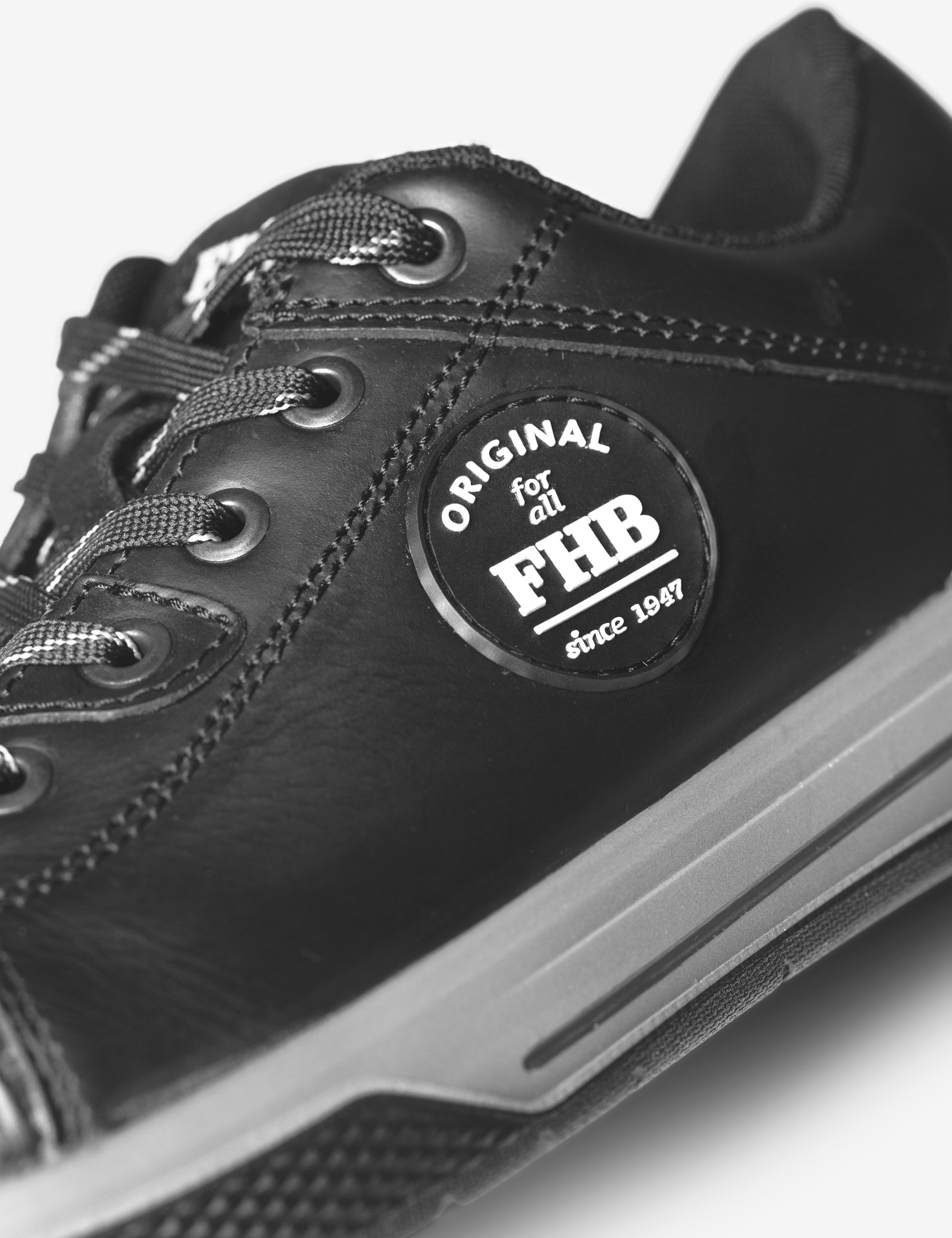 FHB JULIAN S3 Sneaker EN ISO 20345-2011-S3, flach 83865Julian83865JulianDetail-2.jpg