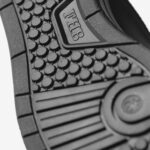 FHB JULIAN S3 Sneaker EN ISO 20345-2011-S3, flach 83865Julian83865JulianDetail-3.jpg