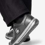 FHB JULIAN S3 Sneaker EN ISO 20345-2011-S3, flach 83865Julian83865JulianDetail-4.jpg