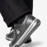 FHB JULIAN S3 Sneaker EN ISO 20345-2011-S3, flach 83865Julian83865JulianDetail-5.jpg