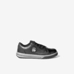 FHB JULIAN S3 Sneaker EN ISO 20345-2011-S3, flach 83865Julian83865JulianPackshot-1.jpg