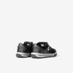 FHB JULIAN S3 Sneaker EN ISO 20345-2011-S3, flach 83865Julian83865JulianPackshot-3.jpg