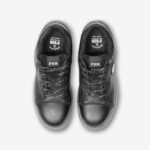 FHB JULIAN S3 Sneaker EN ISO 20345-2011-S3, flach 83865Julian83865JulianPackshot-4.jpg