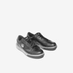 FHB JULIAN S3 Sneaker EN ISO 20345-2011-S3, flach 83865Julian83865JulianPackshot-5.jpg