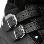 FHB NORBERT S3 Schnallstiefel ISO 20345-2011-S3 HRO 83960Norbert83960NorbertDetail-3.jpg