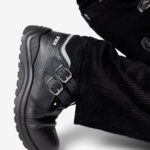 FHB NORBERT S3 Schnallstiefel ISO 20345-2011-S3 HRO 83960Norbert83960NorbertDetail-4.jpg