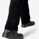 FHB NORBERT S3 Schnallstiefel ISO 20345-2011-S3 HRO 83960Norbert83960NorbertDetail-5.jpg