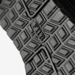 FHB NORBERT S3 Schnallstiefel ISO 20345-2011-S3 HRO 83960Norbert83960NorbertDetail-7.jpg