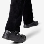 FHB NORBERT S3 Schnallstiefel ISO 20345-2011-S3 HRO 83960Norbert83960NorbertDetail-9.jpg