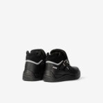 FHB NORBERT S3 Schnallstiefel ISO 20345-2011-S3 HRO 83960Norbert83960NorbertPackshot-3.jpg