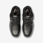 FHB NORBERT S3 Schnallstiefel ISO 20345-2011-S3 HRO 83960Norbert83960NorbertPackshot-4.jpg